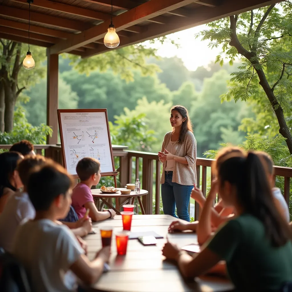 Featured gallery item